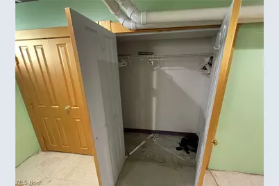 1205 Elm Street, Youngstown, OH 44505 - Photo 25