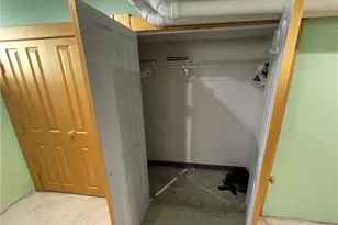 1205 Elm St, Youngstown, OH 44505 - Photo 25