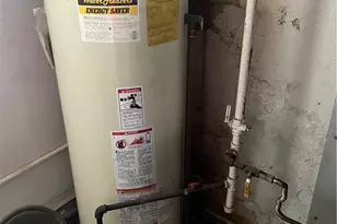 1205 Elm St, Youngstown, OH 44505 - Photo 33