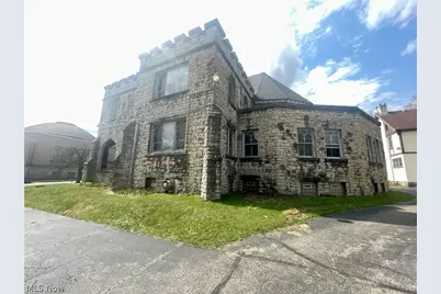 1205 Elm Street, Youngstown, OH 44505 - Photo 39