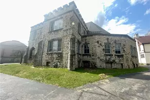 1205 Elm St, Youngstown, OH 44505 - Photo 39