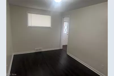 2471 Chaney Circle, Youngstown, OH 44509 - Photo 7