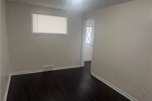 2471 Chaney Cir, Youngstown, OH 44509 - Photo 7