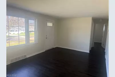 2471 Chaney Circle, Youngstown, OH 44509 - Photo 3