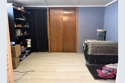 492 Franklin Avenue, Cuyahoga Falls, OH 44221 - Photo 25