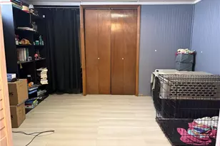 492 Franklin Ave, Cuyahoga Falls, OH 44221 - Photo 25