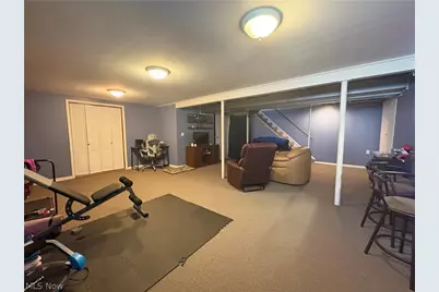 492 Franklin Avenue, Cuyahoga Falls, OH 44221 - Photo 21