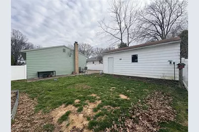 492 Franklin Avenue, Cuyahoga Falls, OH 44221 - Photo 31