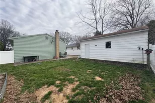 492 Franklin Ave, Cuyahoga Falls, OH 44221 - Photo 31