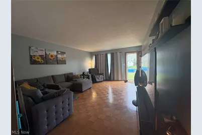 492 Franklin Avenue, Cuyahoga Falls, OH 44221 - Photo 11