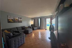 492 Franklin Ave, Cuyahoga Falls, OH 44221 - Photo 11