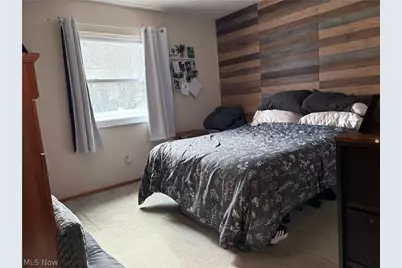 492 Franklin Avenue, Cuyahoga Falls, OH 44221 - Photo 13