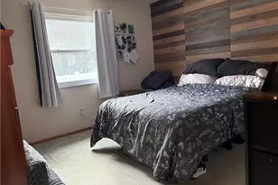 492 Franklin Ave, Cuyahoga Falls, OH 44221 - Photo 13