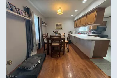 492 Franklin Avenue, Cuyahoga Falls, OH 44221 - Photo 9