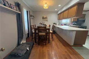 492 Franklin Ave, Cuyahoga Falls, OH 44221 - Photo 9