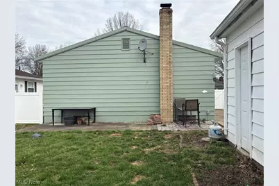 492 Franklin Avenue, Cuyahoga Falls, OH 44221 - Photo 33