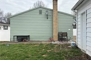 492 Franklin Ave, Cuyahoga Falls, OH 44221 - Photo 33