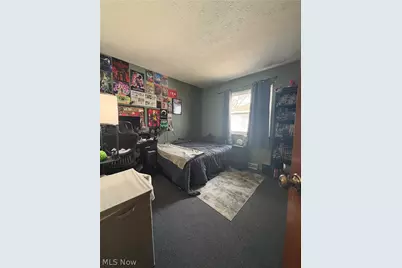 492 Franklin Avenue, Cuyahoga Falls, OH 44221 - Photo 15