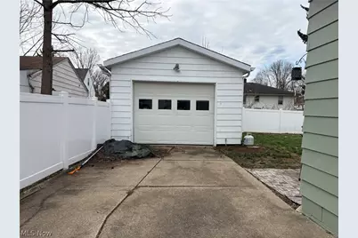 492 Franklin Avenue, Cuyahoga Falls, OH 44221 - Photo 29