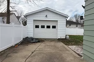 492 Franklin Ave, Cuyahoga Falls, OH 44221 - Photo 29