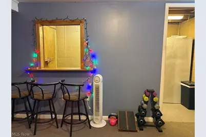 492 Franklin Avenue, Cuyahoga Falls, OH 44221 - Photo 23