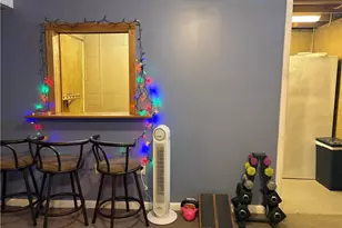 492 Franklin Ave, Cuyahoga Falls, OH 44221 - Photo 23