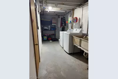 492 Franklin Avenue, Cuyahoga Falls, OH 44221 - Photo 27