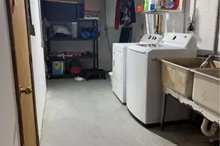 492 Franklin Ave, Cuyahoga Falls, OH 44221 - Photo 27