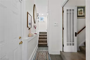 210 Storer Ave, Akron, OH 44302 - Photo 21