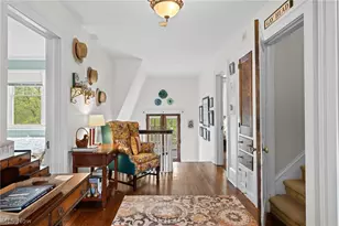 210 Storer Ave, Akron, OH 44302 - Photo 25