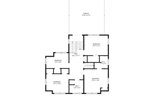 210 Storer Ave, Akron, OH 44302 - Photo 45