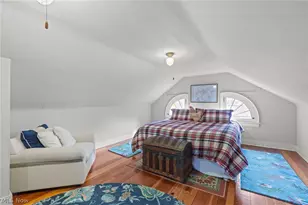 210 Storer Ave, Akron, OH 44302 - Photo 33
