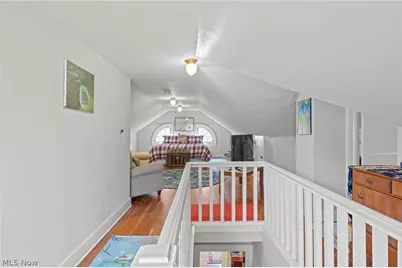 210 Storer Avenue, Akron, OH 44302 - Photo 33