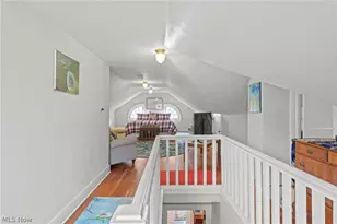 210 Storer Ave, Akron, OH 44302 - Photo 33