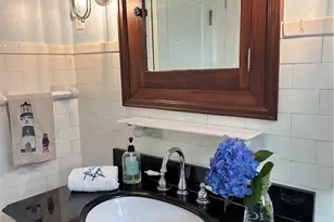 210 Storer Ave, Akron, OH 44302 - Photo 27