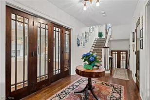 210 Storer Ave, Akron, OH 44302 - Photo 5