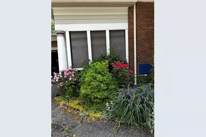 210 Storer Avenue, Akron, OH 44302 - Photo 39