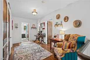 210 Storer Ave, Akron, OH 44302 - Photo 23