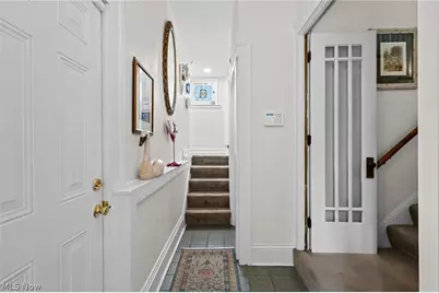 210 Storer Avenue, Akron, OH 44302 - Photo 21