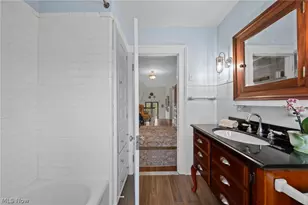 210 Storer Ave, Akron, OH 44302 - Photo 27