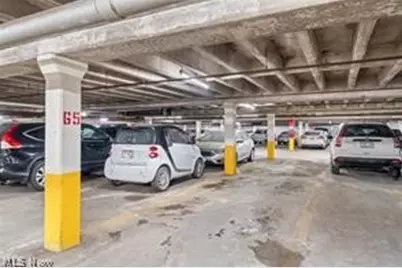 11820 Edgewater Drive #915, Oakwood, OH 44107 - Photo 29