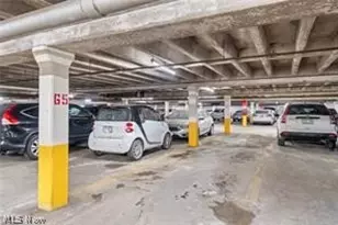 11820 Edgewater Dr, Oakwood, OH 44107 - Photo 29