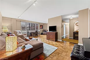 11820 Edgewater Dr, Oakwood, OH 44107 - Photo 11