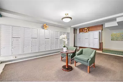 11820 Edgewater Drive #915, Oakwood, OH 44107 - Photo 3