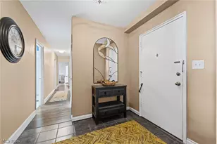 11820 Edgewater Dr, Oakwood, OH 44107 - Photo 9