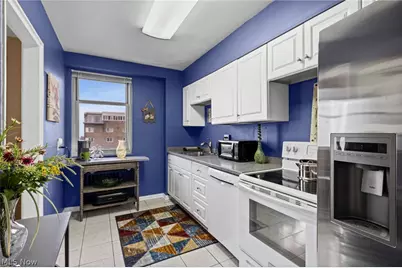 11820 Edgewater Drive #915, Oakwood, OH 44107 - Photo 15