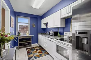 11820 Edgewater Dr, Oakwood, OH 44107 - Photo 15