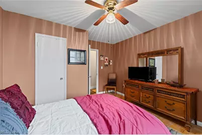 11820 Edgewater Drive #915, Oakwood, OH 44107 - Photo 19