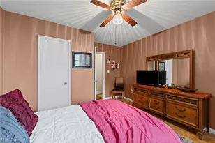 11820 Edgewater Dr, Oakwood, OH 44107 - Photo 19