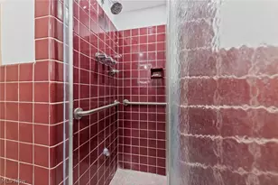 11820 Edgewater Dr, Oakwood, OH 44107 - Photo 25